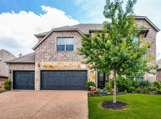 230 Calvert Dr, Midlothian, TX 76065