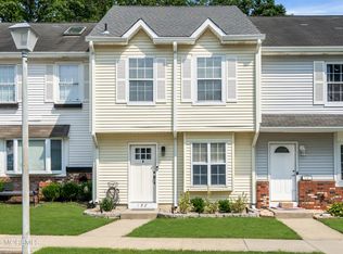 158 Meli Lane, Jackson, NJ 08527