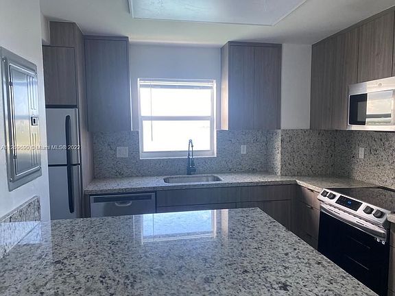 5th image of 1865 79th Street Cswy APT 16I