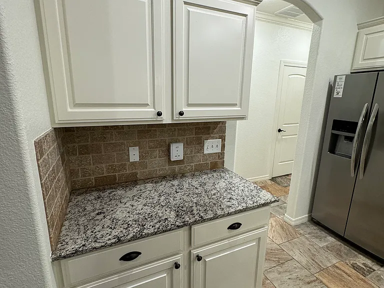 4279 W Water Lilly Ct — Photo 6
