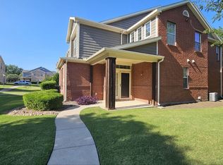 501 Jeans Creek Dr, McKinney, TX 75071