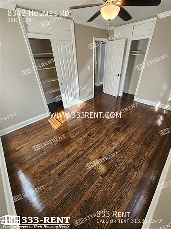 8342 Holmes Rd — Photo 10