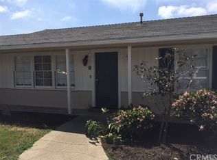 2726 Strawberry Ln, Santa Ana, CA 92706