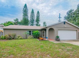 1211 Lotus Path, Clearwater, FL 33756