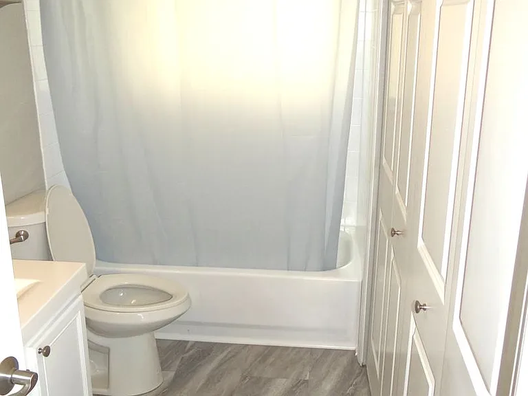 7513 S Mascotte St — Photo 8