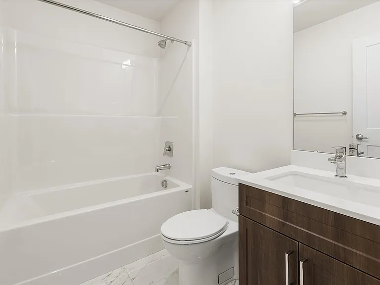 9632 NE 183rd St #A — Photo 10
