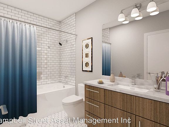 4th image of 1121 Greenleaf Ave APT 201