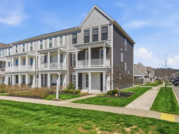 1638 Hastings Park Dr S, Bridgeville, PA 15017