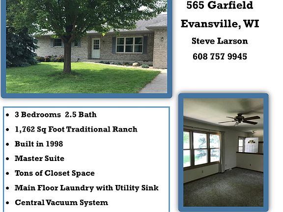 3rd image of 565 Garfield Ave