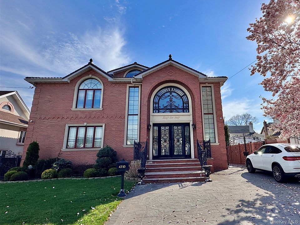1st image of 4320 Glenwood Street