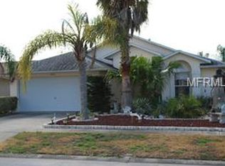 8659 Wellington Loop, Kissimmee, FL 34747