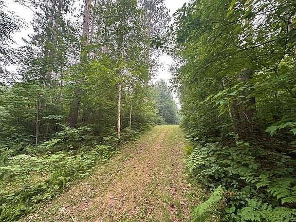 3rd image of 0 Kelly Lake Road