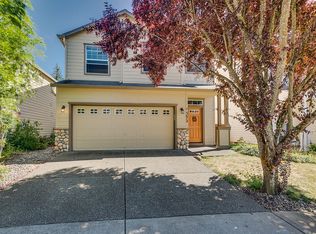 5674 J St, Washougal, WA 98671