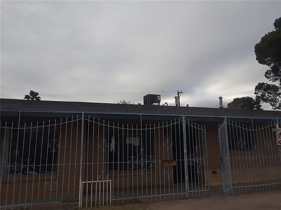 4th image of 317 De Vargas Dr