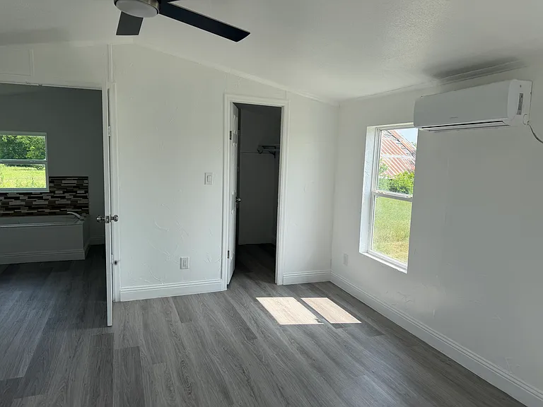 3955 Farm To Market Rd #2331 — Photo 10