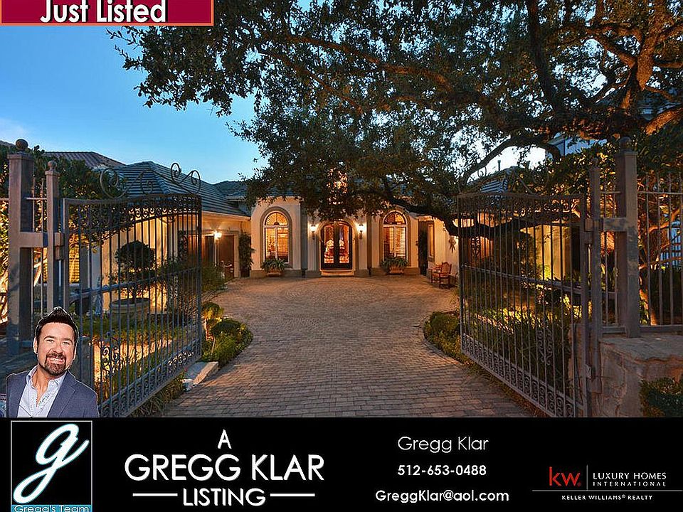 1st image of 6803 W Courtyard Dr