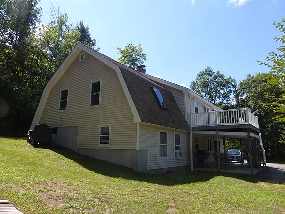 4th image of 344 Douglas Hill Road