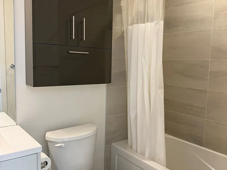 188 Fairview Mall Dr #706 — Photo 21