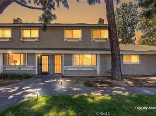 2061 W Redlands Blvd APT 18C, Redlands, CA 92373