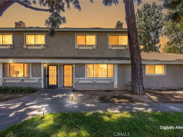 2061 W Redlands Blvd APT 18C, Redlands, CA 92373