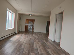 3202 Bainbridge Ave APT 4D, Bronx, NY 10467