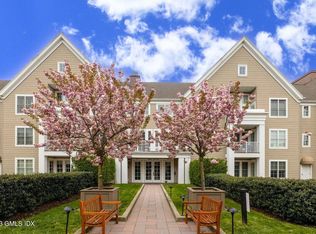 77 Havemeyer Ln UNIT 206, Stamford, CT 06902