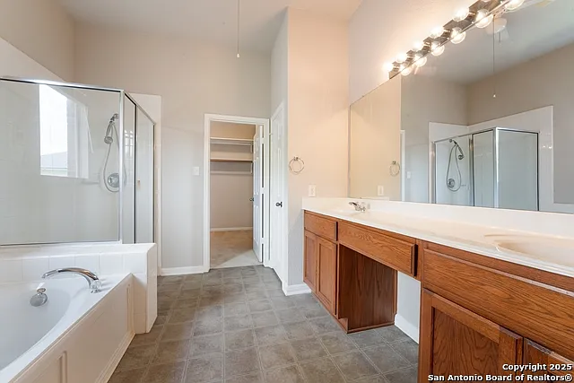 2722 Cascade Mist — Photo 17