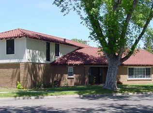 1267 E Canal Dr, Turlock, CA 95380