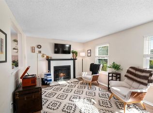8433 Wheatgrass Cir, Parker, CO 80134
