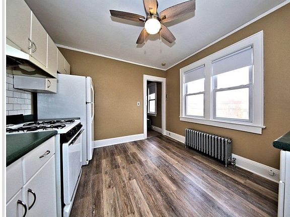 2nd image of 102 Ellsworth Ave #7625