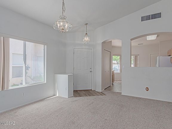 5th image of 7921 S Wild Primrose Ave