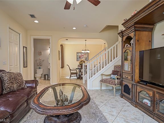 5th image of 11993 Nalda St APT 8101