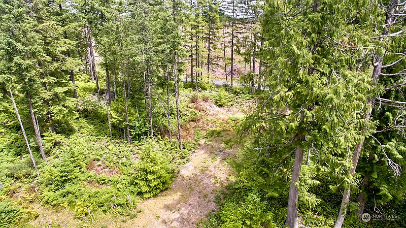 5th image of 1 Lodgepole Lane