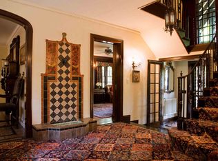 33 Allen Rd, Wellesley, MA 02481