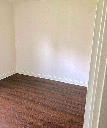 5th image of 12833 Irving Ave APT 5