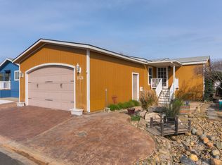 8578 Calais Cir, Sacramento, CA