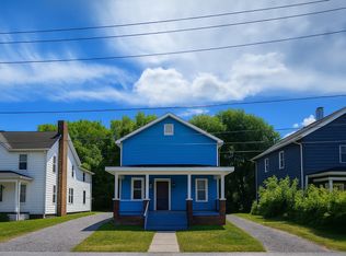 13-15 Clinton St, Walden, NY 12586