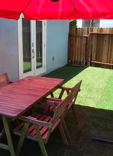 2643 Pirtle St #2645-2 Photo 1