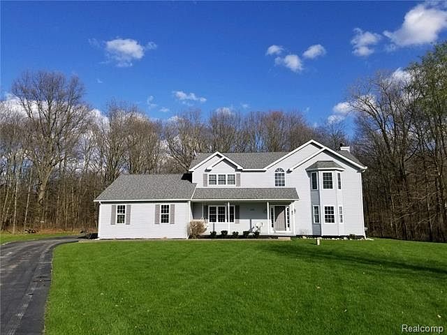 1st image of 11015 Shoreside Dr