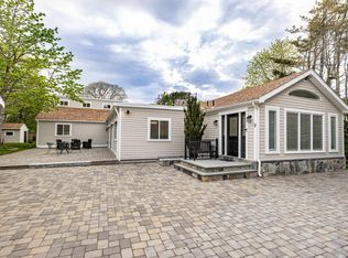 2 Ernst Way, Harwich Port, MA 02646