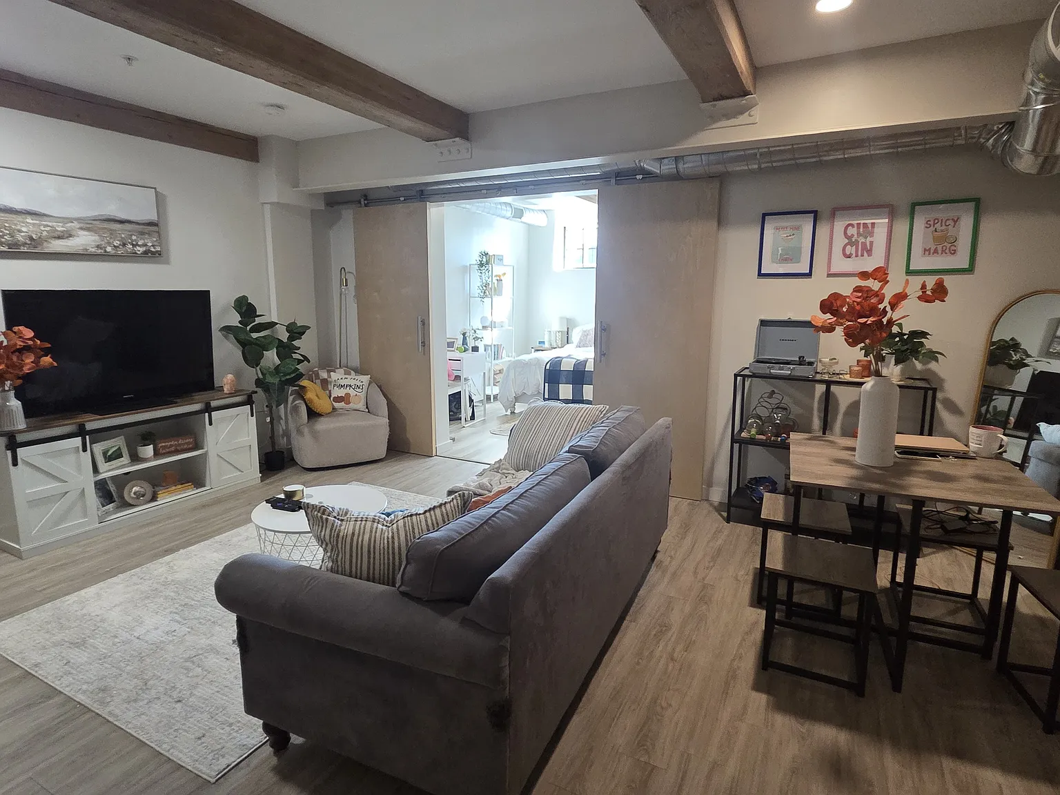 127 Guild St — Photo 3