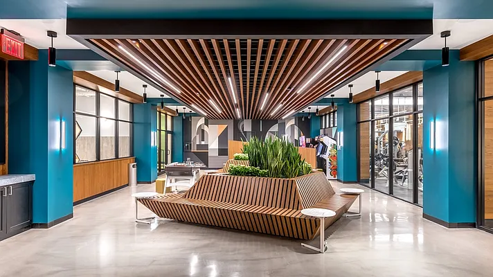 Rented by The Dermot Realty Management Company | media 41