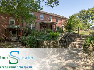Biggert Manor, Pittsburgh, PA 15205
