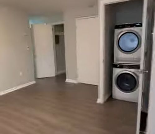 5th image of 304 & 312 Church St #1