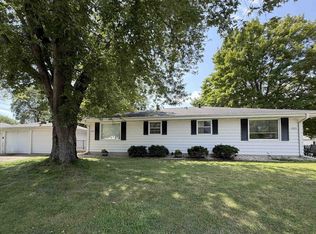130 Gwynn St, Green Bay, WI 54301