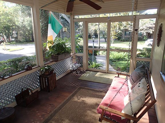 5th image of 3640 Boone Park Ave