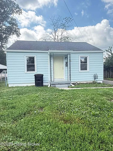 1022 Stanley Ave Photo 1