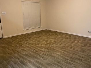8634 Texas Acorn Ave, Houston, TX 77078