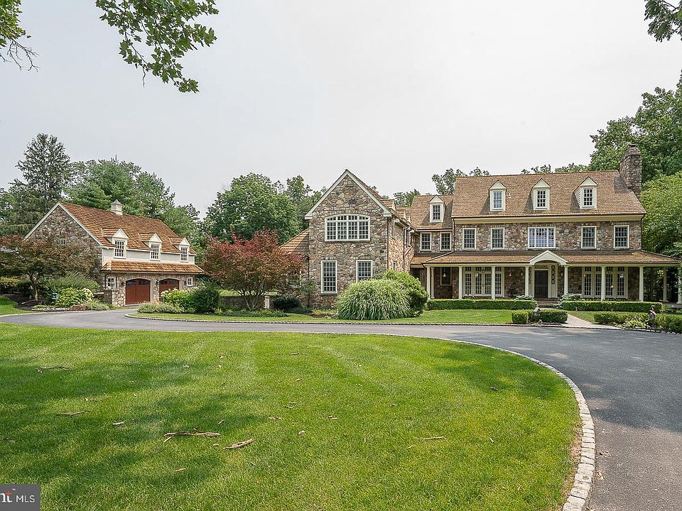 1st image of 2048 Buttonwood Rd