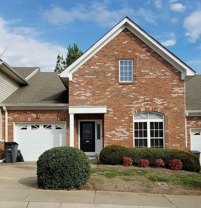 1st image of 221 Med Park Dr